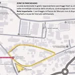 Al Borgo 153 Διαμέρισμα