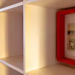 Al Borgo 153 Διαμέρισμα