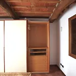 Al Borgo 153 Διαμέρισμα Borgo a Buggiano