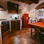 Al Borgo 153 * Borgo a Buggiano