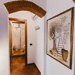 Διαμέρισμα Al Borgo 153