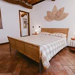 Al Borgo 153 Borgo a Buggiano