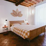 Al Borgo 153 Διαμέρισμα
